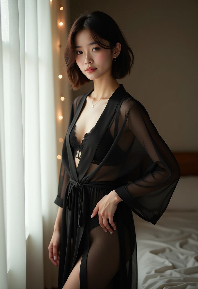 果园直播