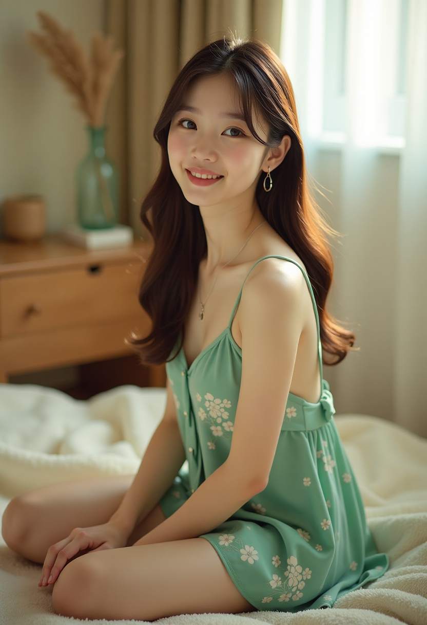 果园直播