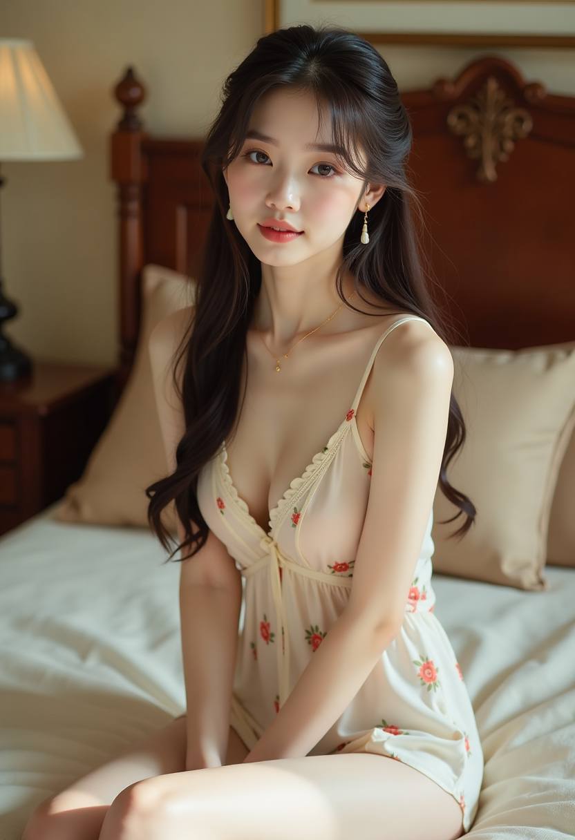 糖心苹果